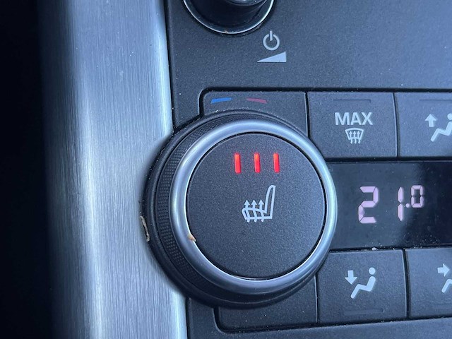 Land rover range rover evoque 2.0 td4 se dynamic | tn-746-s - afbeelding 14 van  29