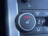 Land rover range rover evoque 2.0 td4 se dynamic | tn-746-s - afbeelding 14 van  29