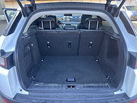 Land rover range rover evoque 2.0 td4 se dynamic | tn-746-s - afbeelding 16 van  29