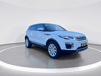 Land rover range rover evoque 2.0 td4 se dynamic | tn-746-s - afbeelding 23 van  29