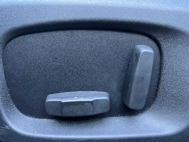 Land rover range rover evoque 2.0 td4 se dynamic | tn-746-s - afbeelding 26 van  29