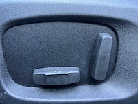 Land rover range rover evoque 2.0 td4 se dynamic | tn-746-s - afbeelding 26 van  29