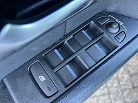 Land rover range rover evoque 2.0 td4 se dynamic | tn-746-s - afbeelding 1 van  21