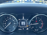 Land rover range rover evoque 2.0 td4 se dynamic | tn-746-s - afbeelding 3 van  21