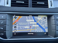 Land rover range rover evoque 2.0 td4 se dynamic | tn-746-s - afbeelding 9 van  21