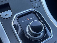 Land rover range rover evoque 2.0 td4 se dynamic | tn-746-s - afbeelding 12 van  21