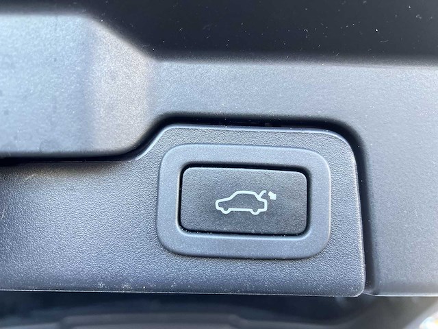 Land rover range rover evoque 2.0 td4 se dynamic | tn-746-s - afbeelding 13 van  21