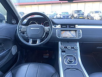 Land rover range rover evoque 2.0 td4 se dynamic | tn-746-s - afbeelding 14 van  21