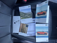 Land rover range rover evoque 2.0 td4 se dynamic | tn-746-s - afbeelding 16 van  21