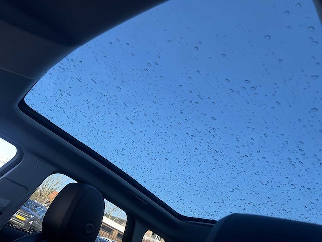 Land rover range rover evoque 2.0 td4 se dynamic | tn-746-s - afbeelding 20 van  21