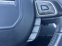 Land rover range rover evoque 2.0 td4 se dynamic | tn-746-s - afbeelding 8 van  29