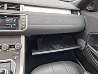 Land rover range rover evoque 2.0 td4 urban series automaat; xp-504-n - afbeelding 2 van  11