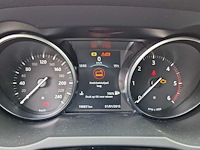 Land rover range rover evoque 2.0 td4 urban series automaat; xp-504-n - afbeelding 3 van  11