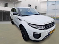 Land rover range rover evoque 2.0 td4 urban series automaat; xp-504-n - afbeelding 5 van  11