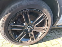 Land rover range rover evoque 2.0 td4 urban series automaat; xp-504-n - afbeelding 7 van  11