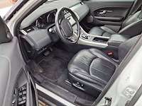 Land rover range rover evoque 2.0 td4 urban series automaat; xp-504-n - afbeelding 8 van  11