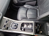 Land rover range rover evoque 2.0 td4 urban series automaat; xp-504-n - afbeelding 9 van  11