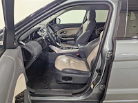 Land rover range rover evoque 2.0 td4 urban series; pn-576-t - afbeelding 2 van  19