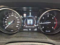 Land rover range rover evoque 2.0 td4 urban series; pn-576-t - afbeelding 5 van  19