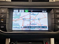 Land rover range rover evoque 2.0 td4 urban series; pn-576-t - afbeelding 6 van  19