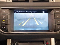 Land rover range rover evoque 2.0 td4 urban series; pn-576-t - afbeelding 7 van  19