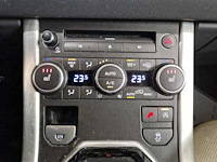 Land rover range rover evoque 2.0 td4 urban series; pn-576-t - afbeelding 8 van  19