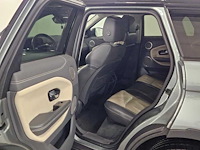 Land rover range rover evoque 2.0 td4 urban series; pn-576-t - afbeelding 10 van  19