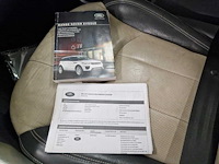 Land rover range rover evoque 2.0 td4 urban series; pn-576-t - afbeelding 11 van  19