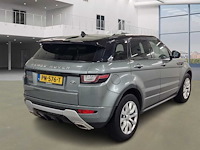 Land rover range rover evoque 2.0 td4 urban series; pn-576-t - afbeelding 12 van  19