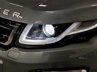 Land rover range rover evoque 2.0 td4 urban series; pn-576-t - afbeelding 16 van  19