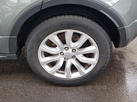 Land rover range rover evoque 2.0 td4 urban series; pn-576-t - afbeelding 17 van  19