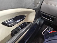 Land rover range rover evoque 2.0 td4 urban series; pn-576-t - afbeelding 19 van  19