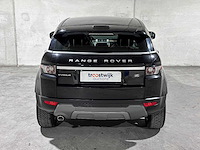 Land rover range rover evoque 2.2 ed4 2wd prestige 150pk 2012 (origineel-nl), 99-xft-1 - afbeelding 5 van  40