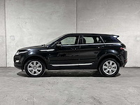 Land rover range rover evoque 2.2 ed4 2wd prestige 150pk 2012 (origineel-nl), 99-xft-1 - afbeelding 8 van  40