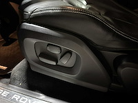 Land rover range rover evoque 2.2 ed4 2wd prestige 150pk 2012 (origineel-nl), 99-xft-1 - afbeelding 13 van  40