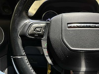 Land rover range rover evoque 2.2 ed4 2wd prestige 150pk 2012 (origineel-nl), 99-xft-1 - afbeelding 14 van  40