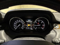 Land rover range rover evoque 2.2 ed4 2wd prestige 150pk 2012 (origineel-nl), 99-xft-1 - afbeelding 16 van  40