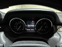 Land rover range rover evoque 2.2 ed4 2wd prestige 150pk 2012 (origineel-nl), 99-xft-1 - afbeelding 17 van  40