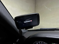 Land rover range rover evoque 2.2 ed4 2wd prestige 150pk 2012 (origineel-nl), 99-xft-1 - afbeelding 18 van  40