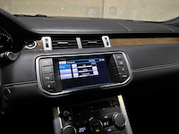 Land rover range rover evoque 2.2 ed4 2wd prestige 150pk 2012 (origineel-nl), 99-xft-1 - afbeelding 20 van  40