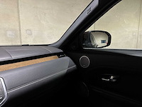 Land rover range rover evoque 2.2 ed4 2wd prestige 150pk 2012 (origineel-nl), 99-xft-1 - afbeelding 21 van  40