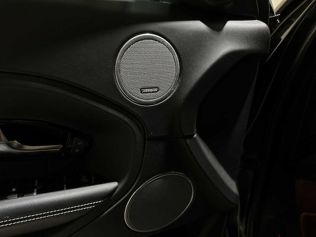 Land rover range rover evoque 2.2 ed4 2wd prestige 150pk 2012 (origineel-nl), 99-xft-1 - afbeelding 24 van  40