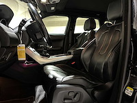 Land rover range rover evoque 2.2 ed4 2wd prestige 150pk 2012 (origineel-nl), 99-xft-1 - afbeelding 25 van  40