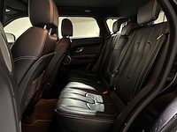 Land rover range rover evoque 2.2 ed4 2wd prestige 150pk 2012 (origineel-nl), 99-xft-1 - afbeelding 27 van  40