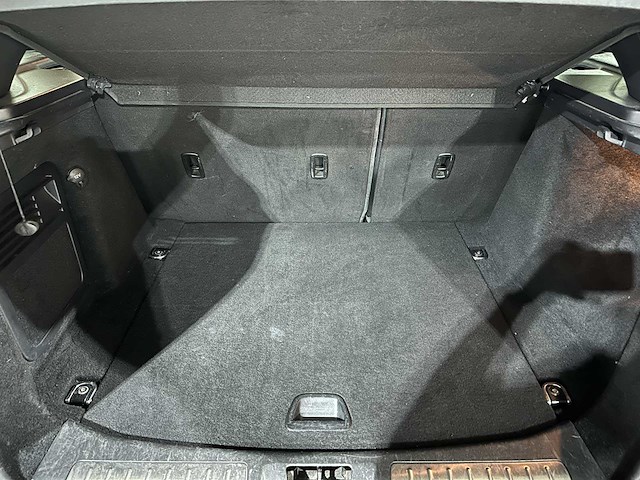 Land rover range rover evoque 2.2 ed4 2wd prestige 150pk 2012 (origineel-nl), 99-xft-1 - afbeelding 28 van  40