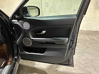 Land rover range rover evoque 2.2 ed4 2wd prestige 150pk 2012 (origineel-nl), 99-xft-1 - afbeelding 31 van  40