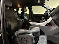 Land rover range rover evoque 2.2 ed4 2wd prestige 150pk 2012 (origineel-nl), 99-xft-1 - afbeelding 32 van  40