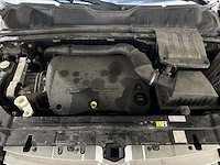 Land rover range rover evoque 2.2 ed4 2wd prestige 150pk 2012 (origineel-nl), 99-xft-1 - afbeelding 33 van  40