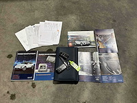 Land rover range rover evoque 2.2 ed4 2wd prestige 150pk 2012 (origineel-nl), 99-xft-1 - afbeelding 35 van  40