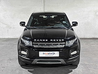 Land rover range rover evoque 2.2 ed4 2wd prestige 150pk 2012 (origineel-nl), 99-xft-1 - afbeelding 36 van  40